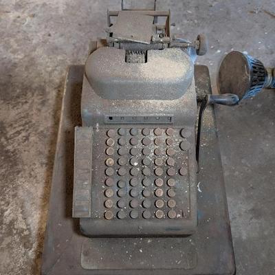 Sale Photo Thumbnail #82