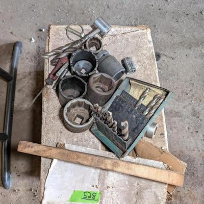 Sale Photo Thumbnail #31