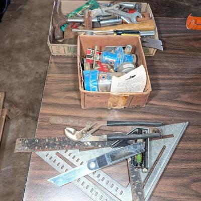 Sale Photo Thumbnail #275