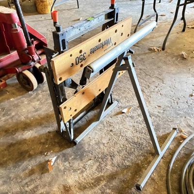 Sale Photo Thumbnail #284