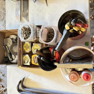 Sale Photo Thumbnail #291