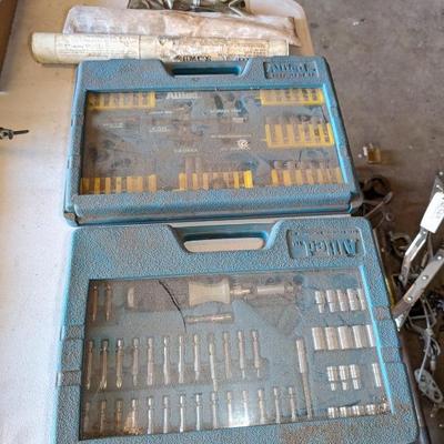 Sale Photo Thumbnail #66