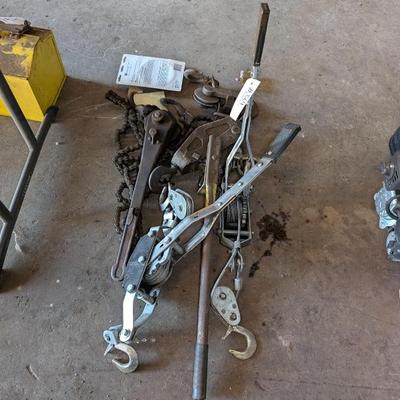 Sale Photo Thumbnail #67