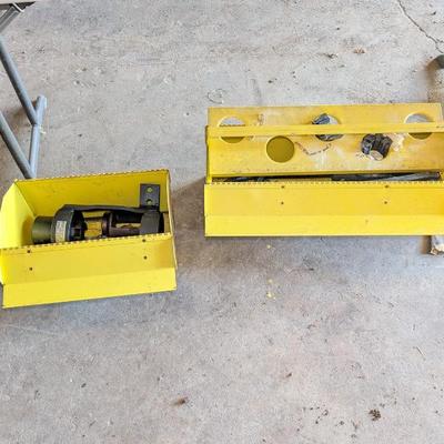 Sale Photo Thumbnail #68