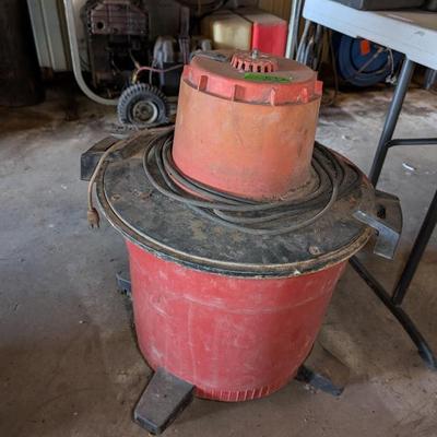 Sale Photo Thumbnail #75