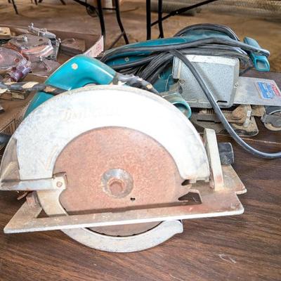 Sale Photo Thumbnail #267