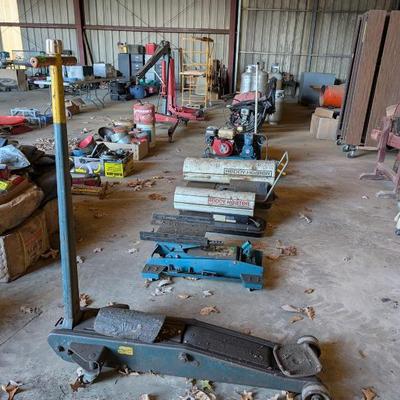 Sale Photo Thumbnail #141