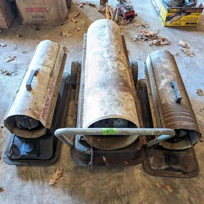 Sale Photo Thumbnail #143