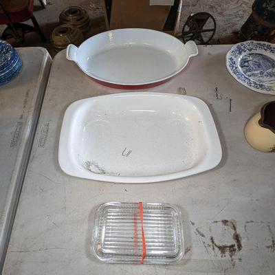 Sale Photo Thumbnail #202