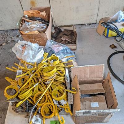 Sale Photo Thumbnail #21