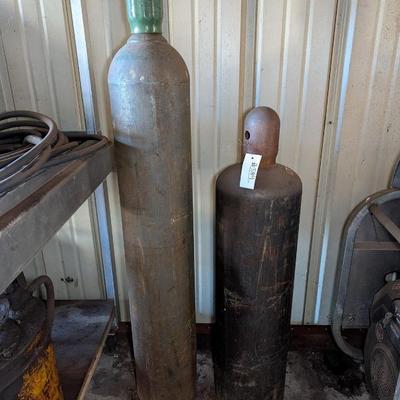 Sale Photo Thumbnail #87