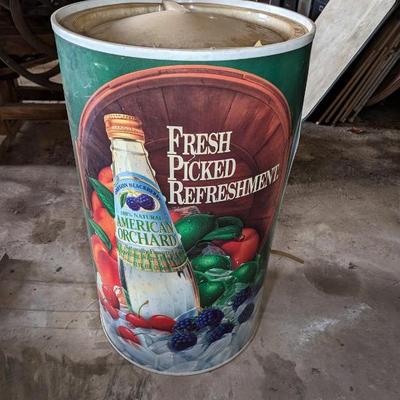 Sale Photo Thumbnail #154