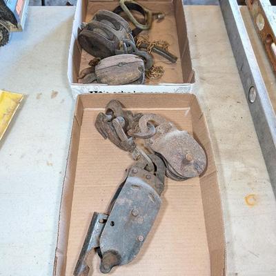 Sale Photo Thumbnail #254