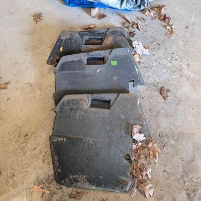 Sale Photo Thumbnail #212