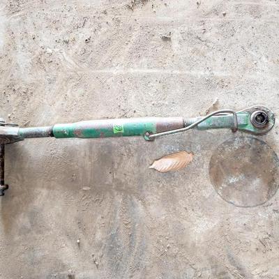 Sale Photo Thumbnail #190