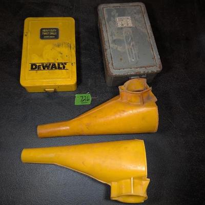 Sale Photo Thumbnail #227