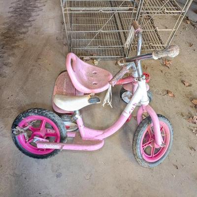 Sale Photo Thumbnail #214