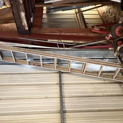 Sale Photo Thumbnail #294