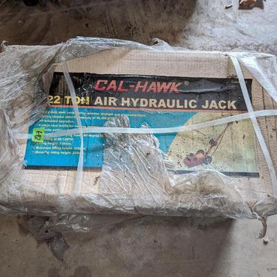 Sale Photo Thumbnail #145