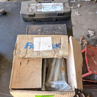 Sale Photo Thumbnail #58