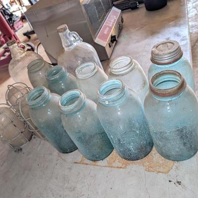 Sale Photo Thumbnail #175