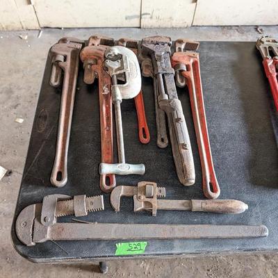 Sale Photo Thumbnail #32