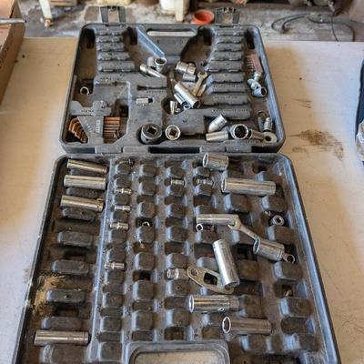 Sale Photo Thumbnail #62