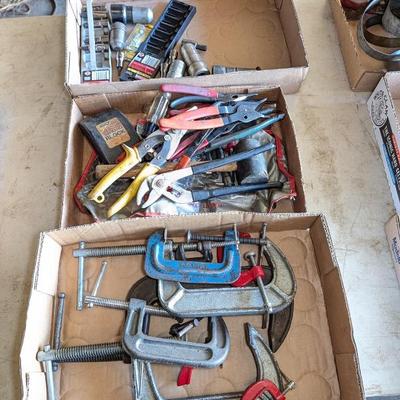 Sale Photo Thumbnail #41