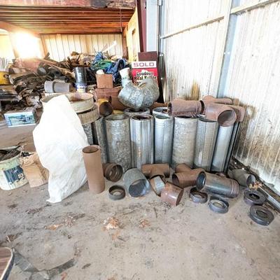 Sale Photo Thumbnail #277