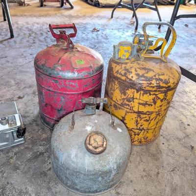 Sale Photo Thumbnail #259