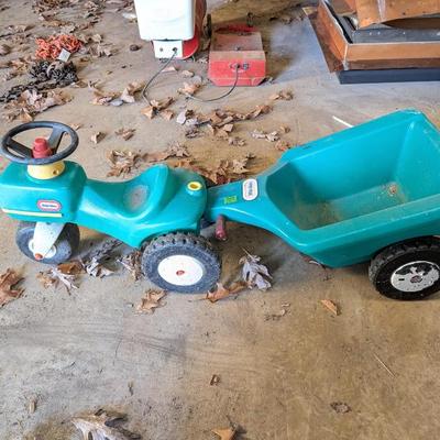 Sale Photo Thumbnail #211