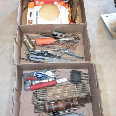 Sale Photo Thumbnail #252