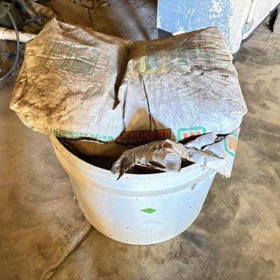 Sale Photo Thumbnail #300