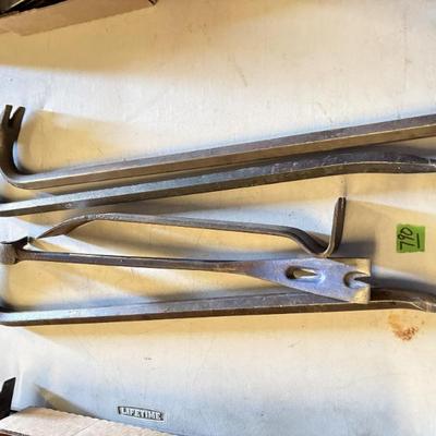 Sale Photo Thumbnail #290