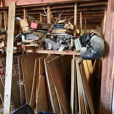 Sale Photo Thumbnail #309