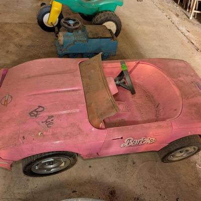 Sale Photo Thumbnail #179