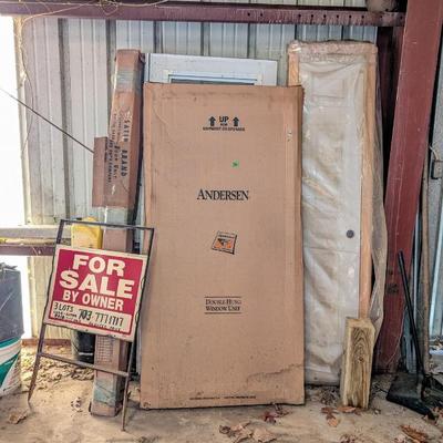 Sale Photo Thumbnail #246