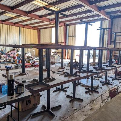 Sale Photo Thumbnail #209