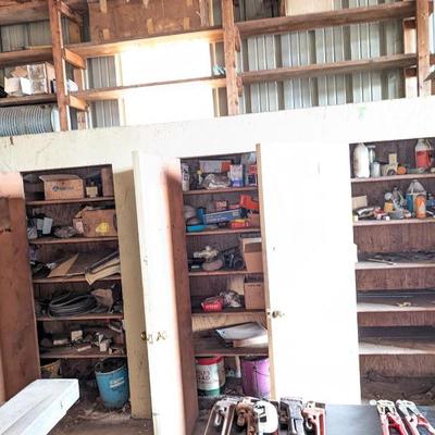 Sale Photo Thumbnail #16