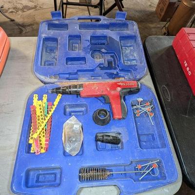 Sale Photo Thumbnail #224