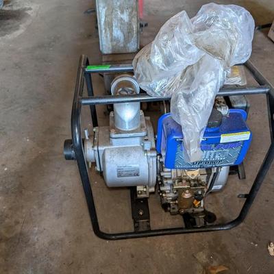 Sale Photo Thumbnail #72