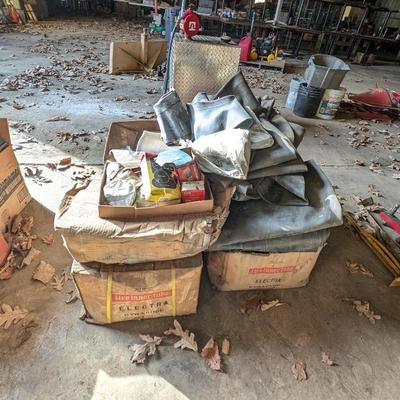 Sale Photo Thumbnail #164