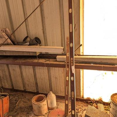 Sale Photo Thumbnail #244