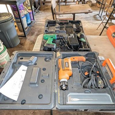 Sale Photo Thumbnail #221