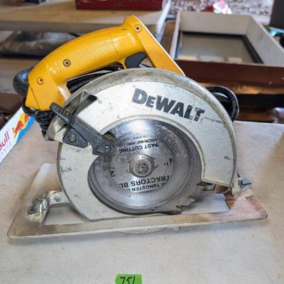 Sale Photo Thumbnail #251