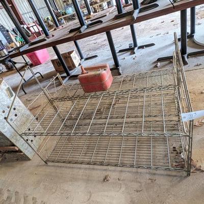 Sale Photo Thumbnail #215