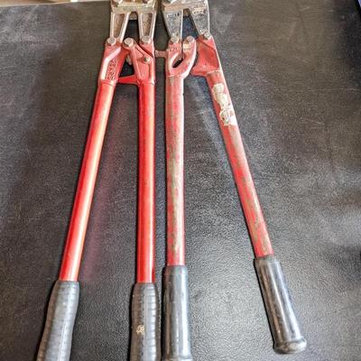 Sale Photo Thumbnail #33