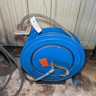 Sale Photo Thumbnail #85