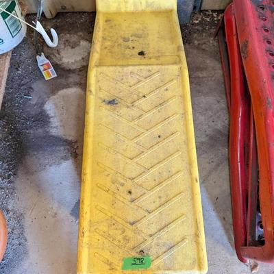 Sale Photo Thumbnail #101