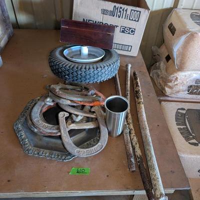 Sale Photo Thumbnail #113